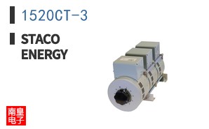 1520CT-3 ͼƬ